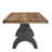 Véritable Modway L 39 po x l 96 po Modway-93027936