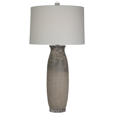 Roxanne Table Lamp