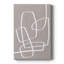 Lin rond-point II - galerie Cavas sur mesure-1692909636