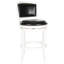Tabouret de bar pivotant 29 po Brockway-15046739-15046742