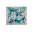 Angulo Cowhide Geometric Area Rug-1843870449