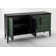 64'' Sideboard