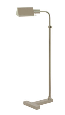 Fairfax Task Floor Lamp