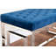 Banc rembourré Allegra-690708469