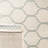 Carolanne Performance Geometric Indoor/Outdoor Area Rug-466742900