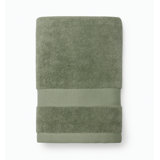 Bello Nuovo Waffle Hand Towel