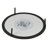Arjit Acrylic LED Flush Mount-223846991-223846988