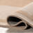 Tagahone Two-Tone Bordered Wool Area Rug-92279076