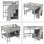 Lit mezzanine double-171730556