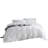 Cotton Sateen Duvet Cover-1564575915-1564575911