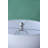 Modern Table Lamps