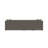 Kelsey Fabric 3 Pc Sectional-121467330