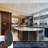 4'' 7.5 Watt Dimmable LED Retrofit Recessed Lighting Kit-91060980