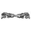 Pollino Novelty Pull-10367890
