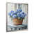 Argent argent