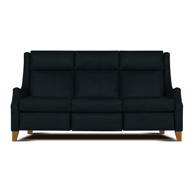 Talisman Reclining Sofa