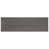 Gris anthracite