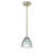 Vila 1 - Light Single Pendant-4712287-4712315-11025249