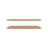 Floating Shelf Lyle, Living Room, Pine-1732596409-1736604306
