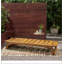 MAKI CHAISE LUNGE-1106073527