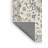 Oriental Indoor Rug-2067624232