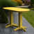 Jaune citron