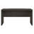 Echo Bow Front Desk-70146526