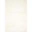 Tapis blanc éclatant Sarenna-478026060