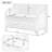 Marylea Upholstered Storage Bench-1561982817