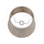 Kaat Empire Lamp Shade ( Screw On )-16624721-24205094
