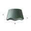 Alazar Empire Lamp Shade ( Slip-On )-1360775716-1360775717