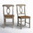Dieter 18'' H Solid Wood Side Chair-1104878810