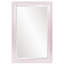 Miroir d'appoint Buschwick-162463236