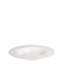 I.D. Ish Melamine Dinner Plate