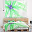 Polyester Tapestry-28494687