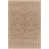 Light Brown, Black, Beige