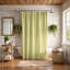 Convallaria-1730438289