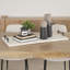 Plateau de service Baynes