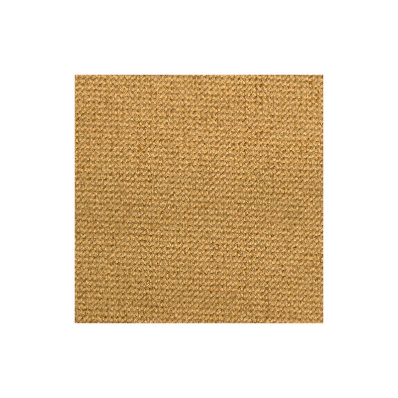 Tissu Valentina, Orange