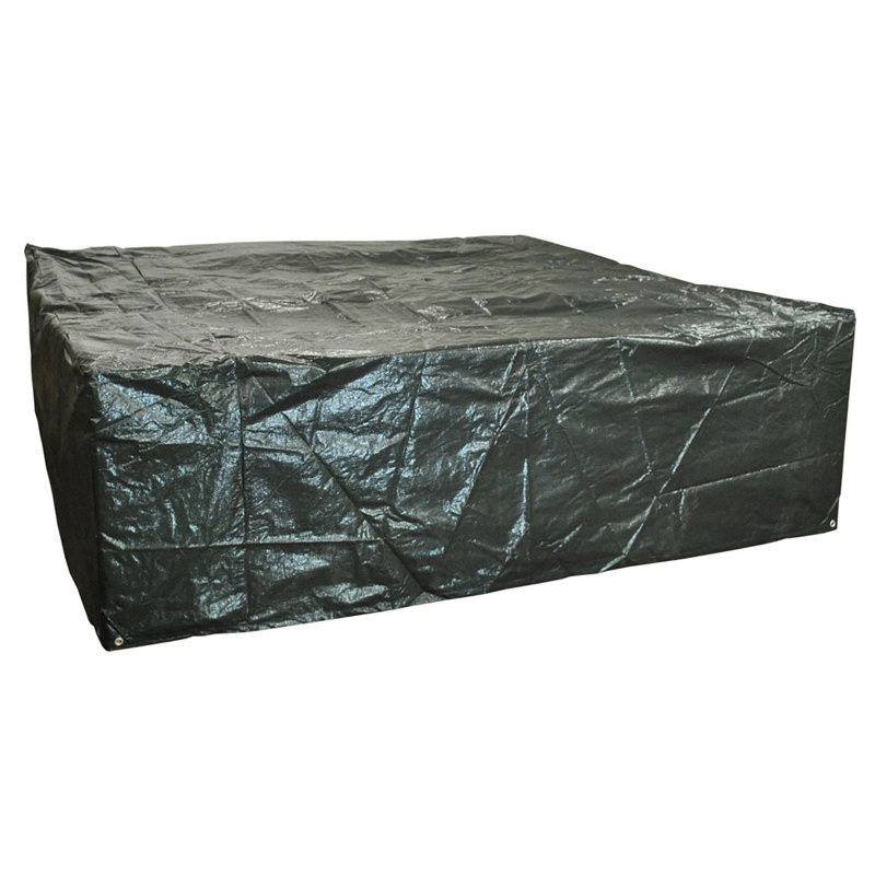 Outdoor Patio Sofa Cover