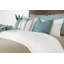 Ensemble de housse de couette en coton Donovan-54124299