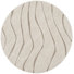 Beige/Cream