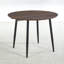 Table extensible, table à manger, table de bureau, table basse-1409560672-1409560678