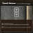 Led Backlit Full Body Mirror, Wall Mount Dressing Mirror, Adjustable Brightness, Horizontal/vertical Install, Dressing Room Living Room Decor