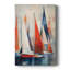 NAUTICAL Series CDV III - Gallery Cavas-1346312715