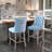 Upholstered Barstools Set Of 2-339554912-366752997