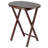 Jacobo Tray Table Set-28102038