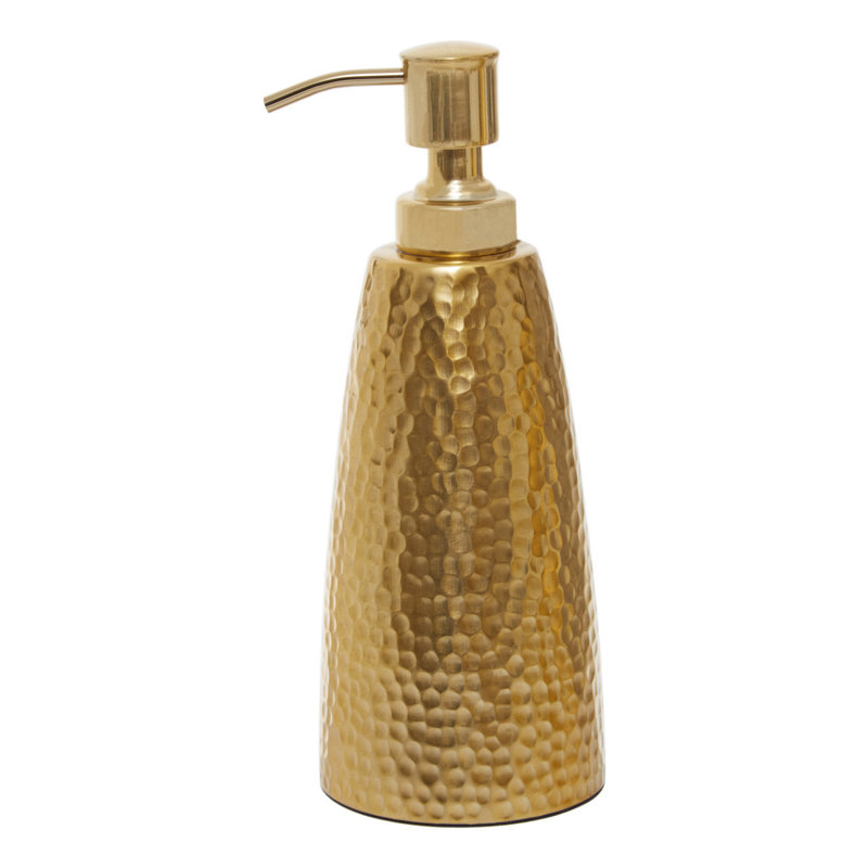 Strout Soap Dispenser