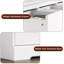 Commode 7 tiroirs l 47,2 po Kirklyn-104735869