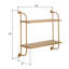Étagère murale Emery-1296786363-1298739927